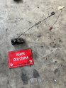 Oto Çıkma Parça / Kaporta & Karoser / Kapı / Opel / Corsa / Çıkma Parça 