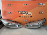 FOCUS 3.5 TAKIM FAR ORJİNAL
