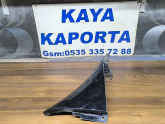 Oto Çıkma Parça / Kaporta & Karoser / Dış Ayna Gövdeleri / Fiat / Doblo / Çıkma Parça 