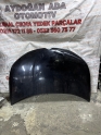 C4 kaput temiz