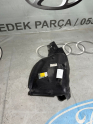 MEGANE 2 SAĞ ARKA DAVLUMBAZ ARKA PARÇA SIFIR-ORJ 8200141550