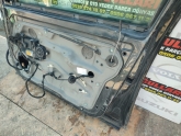 VOLKSWAGEN GOLF 4 SAĞ ÖN KAPI DOLU