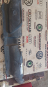 Oto Çıkma Parça / Kaporta & Karoser / Ön Tampon / Audi / A4 / Çıkma Parça 