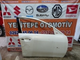 mazda 3 sağ ön kapı 2009-2013