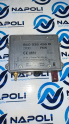 8E0035456B AUDİ A3 - A4 - A6 - A8 ANTEN MODÜLÜ