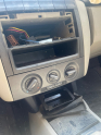 SKODA FABİA KLİMA KONTROL PANELİ 6Y0820045C
