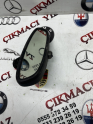 Oto Çıkma Parça / Kaporta & Karoser / İç Ayna / BMW / 1 Serisi / Çıkma Parça 