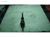 Oto Çıkma Parça / Renault / Clio / Elektrik / Stop / Çıkma Parça 