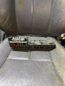 BMW E60 E61 SİGORTA KUTUSU SİGORTA PANELİ 6957330 - ERCAN TİC