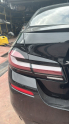 BMW G30 STOP ORJINAL SAĞ SOL TAKIM