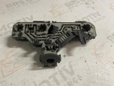 VOLKSWAGEN POLO SOL STOP DUY 6N0945257