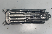 Renault Clio 5 Led Far Beyni MK10810653 Orijinal Çıkma