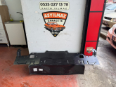 ALFA ROMEO ARKA GÖVDE PANELİ ORJİNAL SIFIR  68610036AA