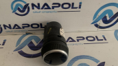 8S0820373 AUDİ TT ÇOK FONKSİYONLU KONTROL ANAHTARI