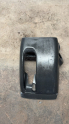 TOYOTA HİLUX DİREKSİYON BAKALİTİ 45287-0K020