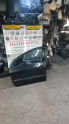 Oto Çıkma Parça / Kaporta & Karoser / Kapı / Peugeot / 2008 / Çıkma Parça 