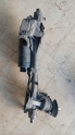 VW GOLF 8 ELEKTRİKLİ DİREKSİYON KUTUSU 5WB423053BC ORJİNAL