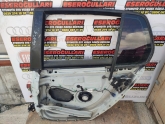 VOLKSWAGEN GOLF 5 SOL ARKA KAPI KİLİDİ