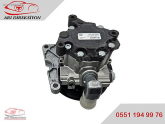 Audi Q5 Sıfır Orijinal Direksiyon Pompası - 8R0 145 155 G