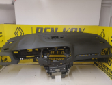 RENAULT MEGANE 4 ÖN GÖĞÜS TORPİDO JOY PAKET ANAHTARLI TİP ORJ