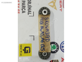 AUDİ A6 ÖN Z VİRAJ DEMİRİ ROTU OEM 8k0411317d ÇIKMA SÖKME