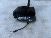 Oto Çıkma Parça / Mekanik / Kapı Kilidi / Renault / Megane / Çıkma Parça 