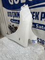Oto Çıkma Parça / Kaporta & Karoser / Çamurluk / Opel / Corsa / Çıkma Parça 