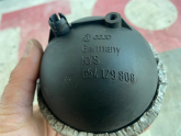 VW AUDİ SKODA SEAT HAVA VAKUM TÜPÜ 054129808