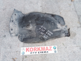 MERCEDES A KASA W177 B KASA W247 SAĞ ÖNÜN ARKASI DAVLUMBAZI
