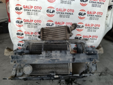 HYUNDAİ İ30 ÖN PANEL SET SÖKME ORJİNAL