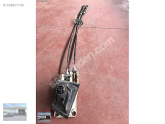 OTO CEMDEN ÇIKMA HYUNDAİ İ20 DİZEL VİTES MEKANİZMASI 6 İLER
