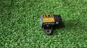104991-07305v İNFİNİTİ FX35 DARBE SENSÖRÜ