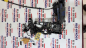 Oto Çıkma Parça / Elektrik / Elektrik Tesisatı / Ford / C-Max / Çıkma Parça 