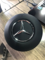 MERCEDES E SERİSİ W213 AMG DİREKSİYON AİRBAG