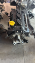 1.0 sce taliant sandero çıkma motor