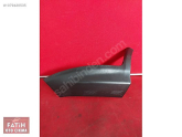 FORD TRANSİT CUSTOM ÖN SOL TAMPON KÖŞESİ JK21-V278L01
