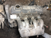 Volvo 850 2.3 Emme Manifoldu