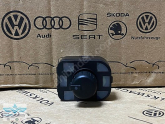 AUDİ A2 II DIŞ DİKİZ AYNA AYAR KUMANDA DÜĞMESİ 8E0959565