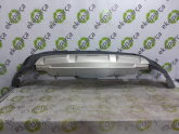 MINI COOPER COUNTRYMAN 2023 2025 U25 ARKA TAMPON DİFÜZÖR 5A2689