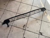 OPEL MOKKA B MAKYAJLI ÖN TAMPON ORTA IZGARA ÇIKMA 9861817480