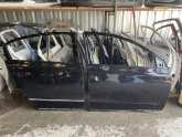 VOLKSWAGEN PASSAT B6 SAĞ İKİ KAPI 2006-2011 ÇIKMA ORİJİNAL