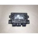 Renault Clio Motor Beyni S120200105A 8200522357 8200510536 SIM32