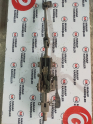AUDİ A3 DİREKSİYON KOLONU 5Q1419502AP 5Q1419502AC