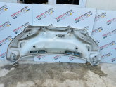 Oto Çıkma Parça / Kaporta & Karoser / Kaput / Ford / Transit / Çıkma Parça 