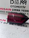Oto Çıkma Parça / Elektrik / Stop / Chery / Tiggo / Çıkma Parça 