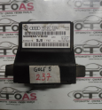 VOLKSWAGEN GOLF 5 GATEWAY BEYNİ 1K0907530L