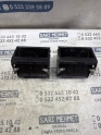 Oto Çıkma Parça / Elektrik / Çakmaklık / Toyota / Corolla / Çıkma Parça 