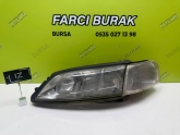 VECTRA B SOL FAR ORJİNAL 88201726
