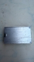 89393773 audi a5 far led beyni