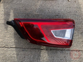 NİSSAN QASHQAİ 14-16 SAĞ İÇ STOP LAMBASI